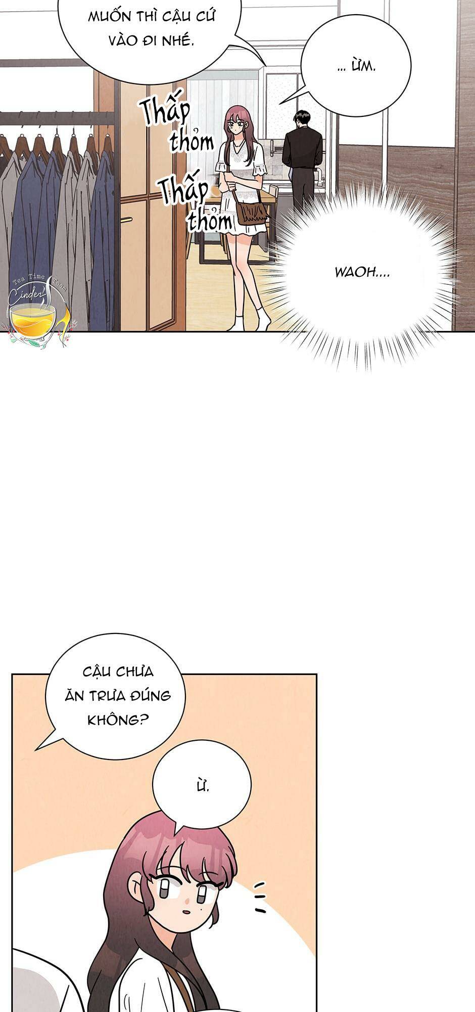 Trang 42