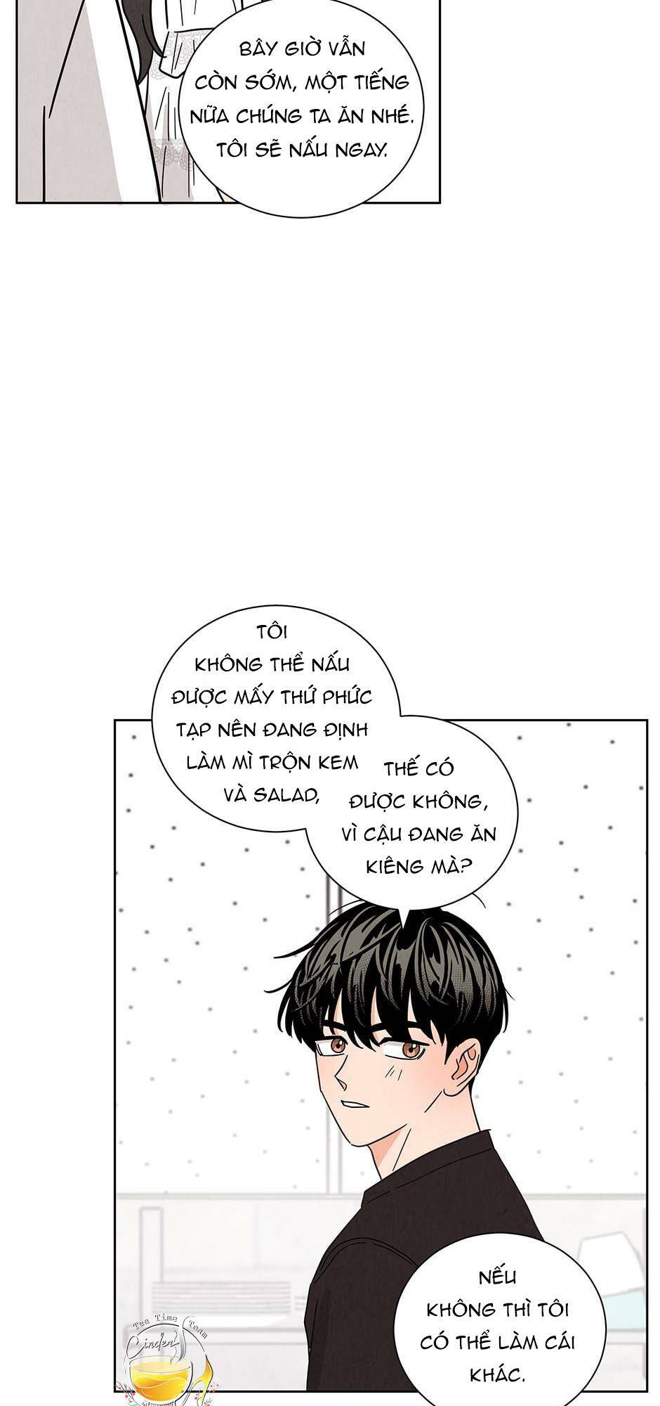 Trang 43