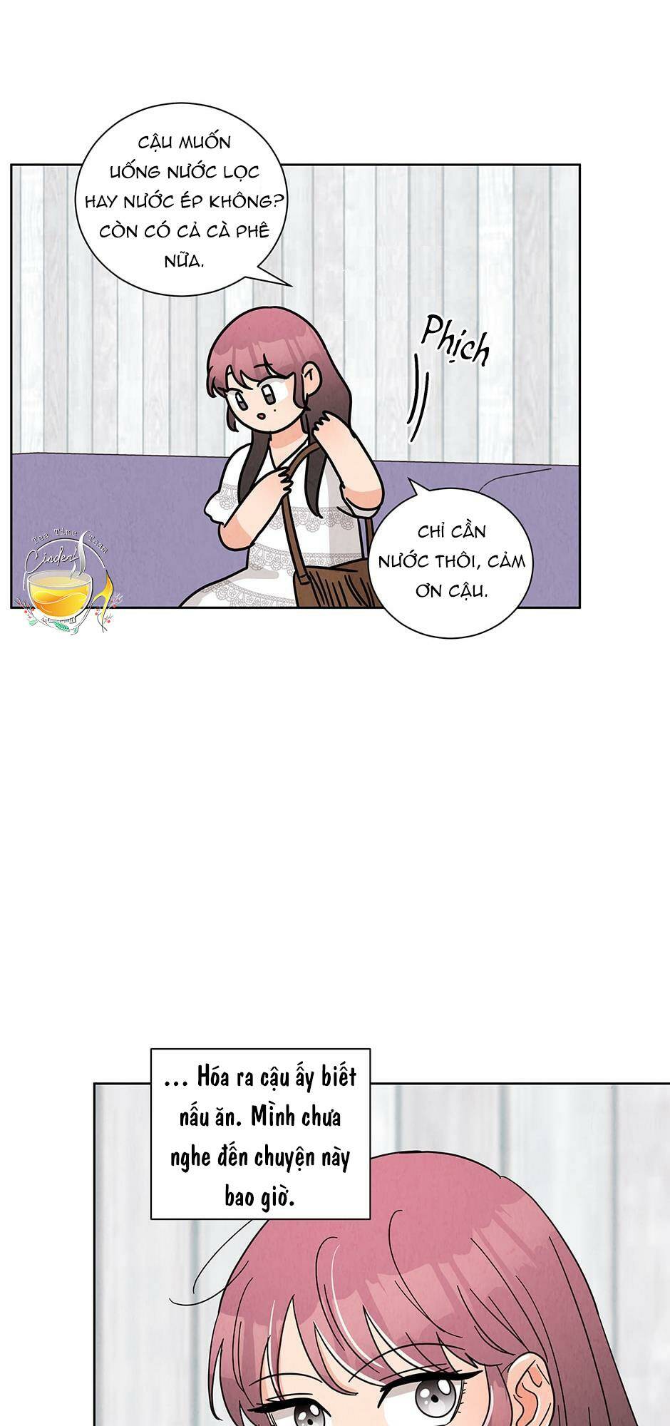 Trang 45