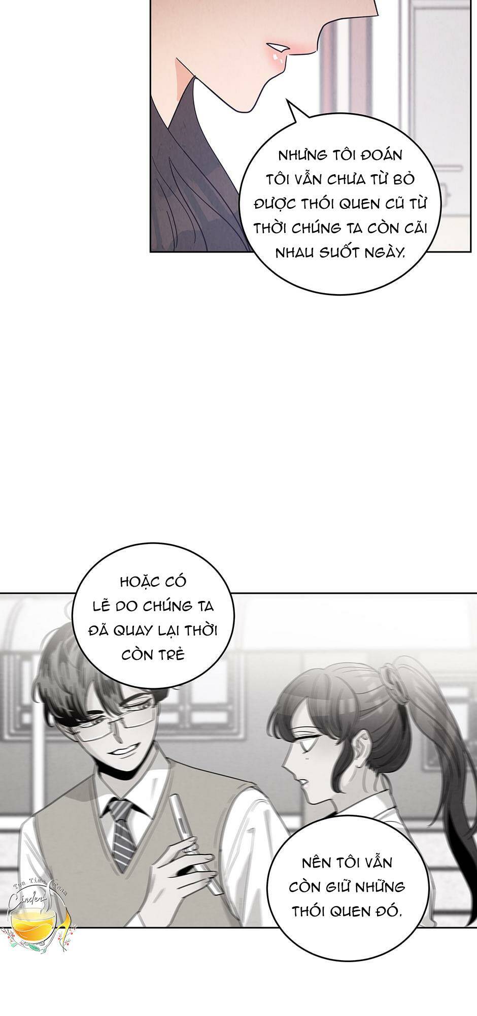 Trang 53