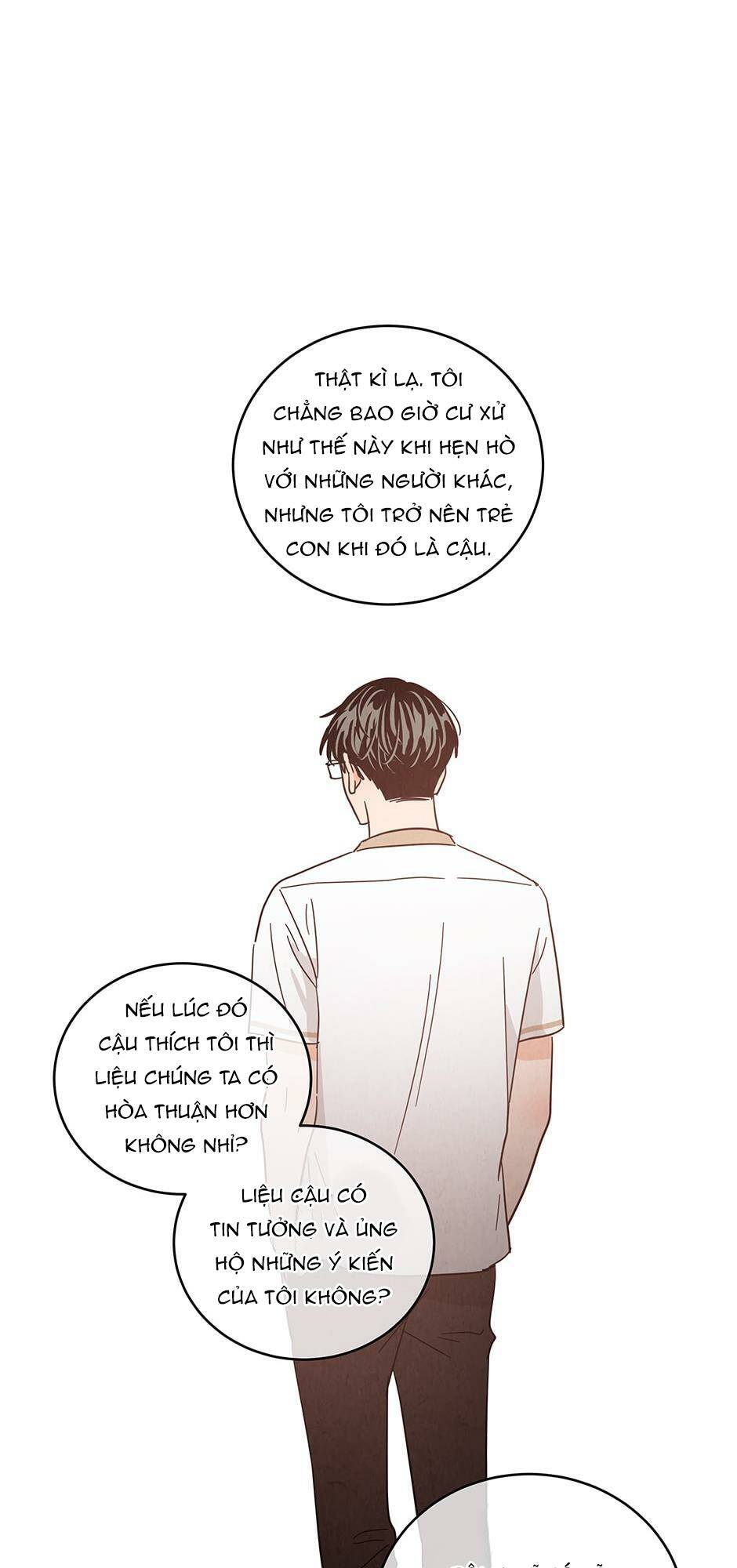 Trang 54