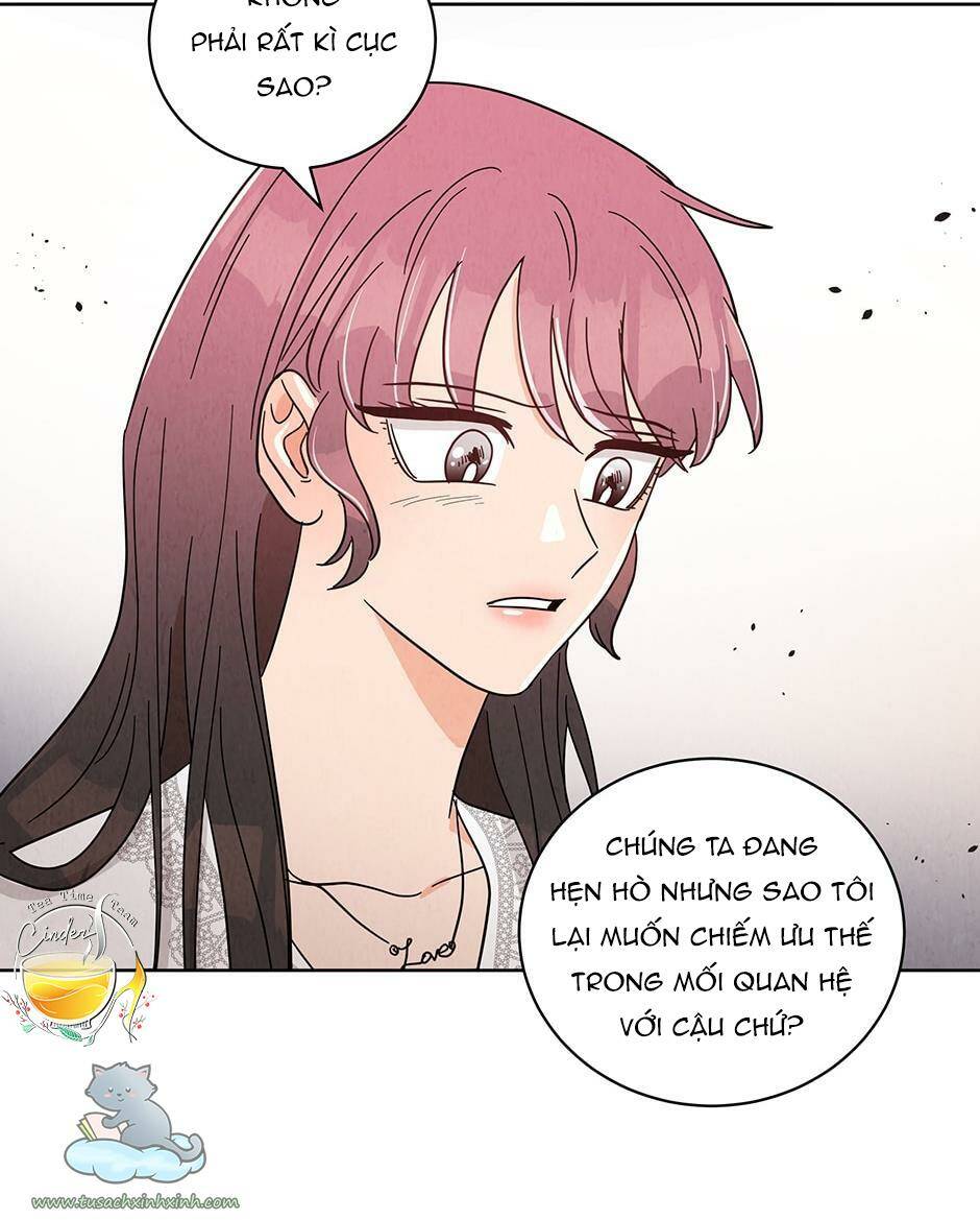 Trang 56
