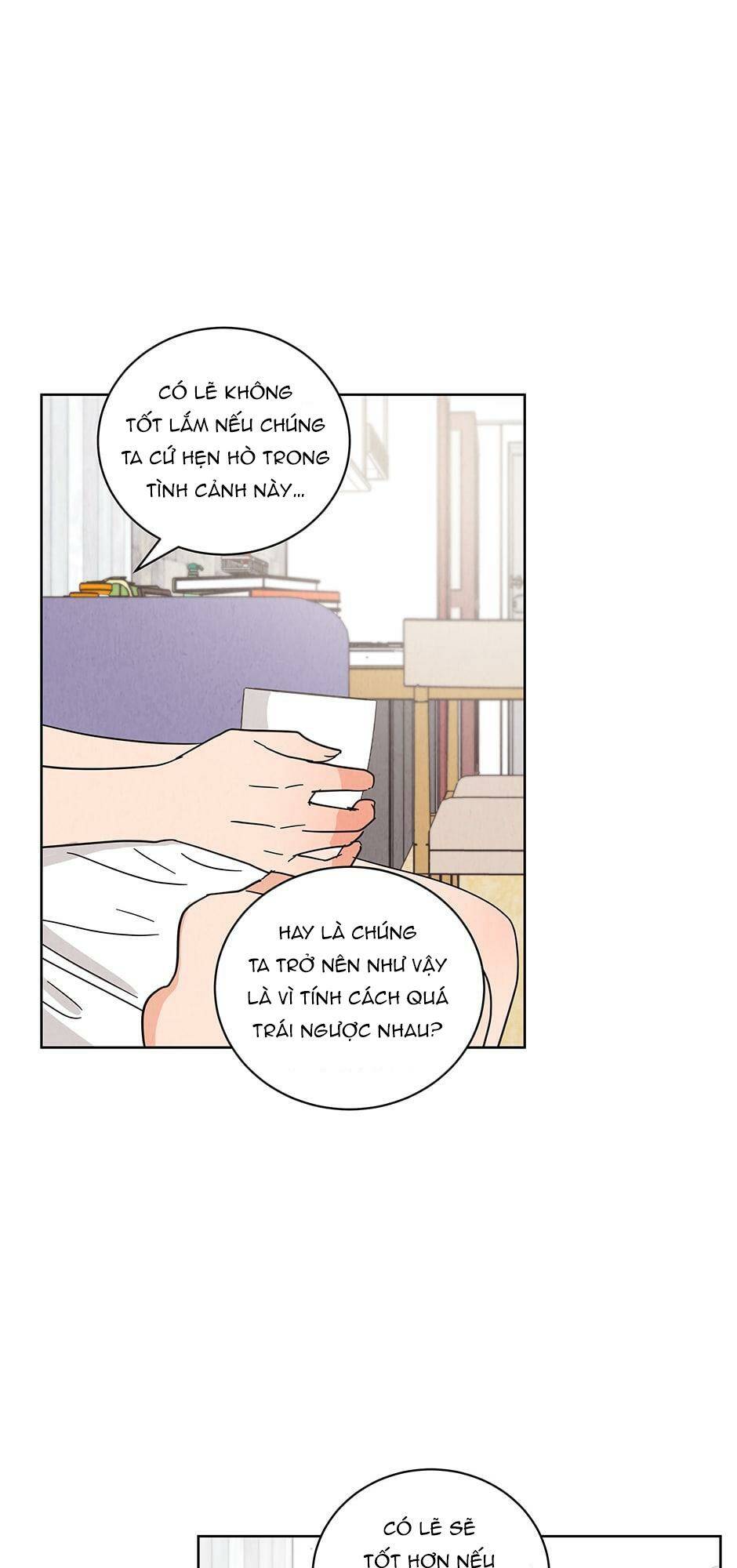 Trang 57