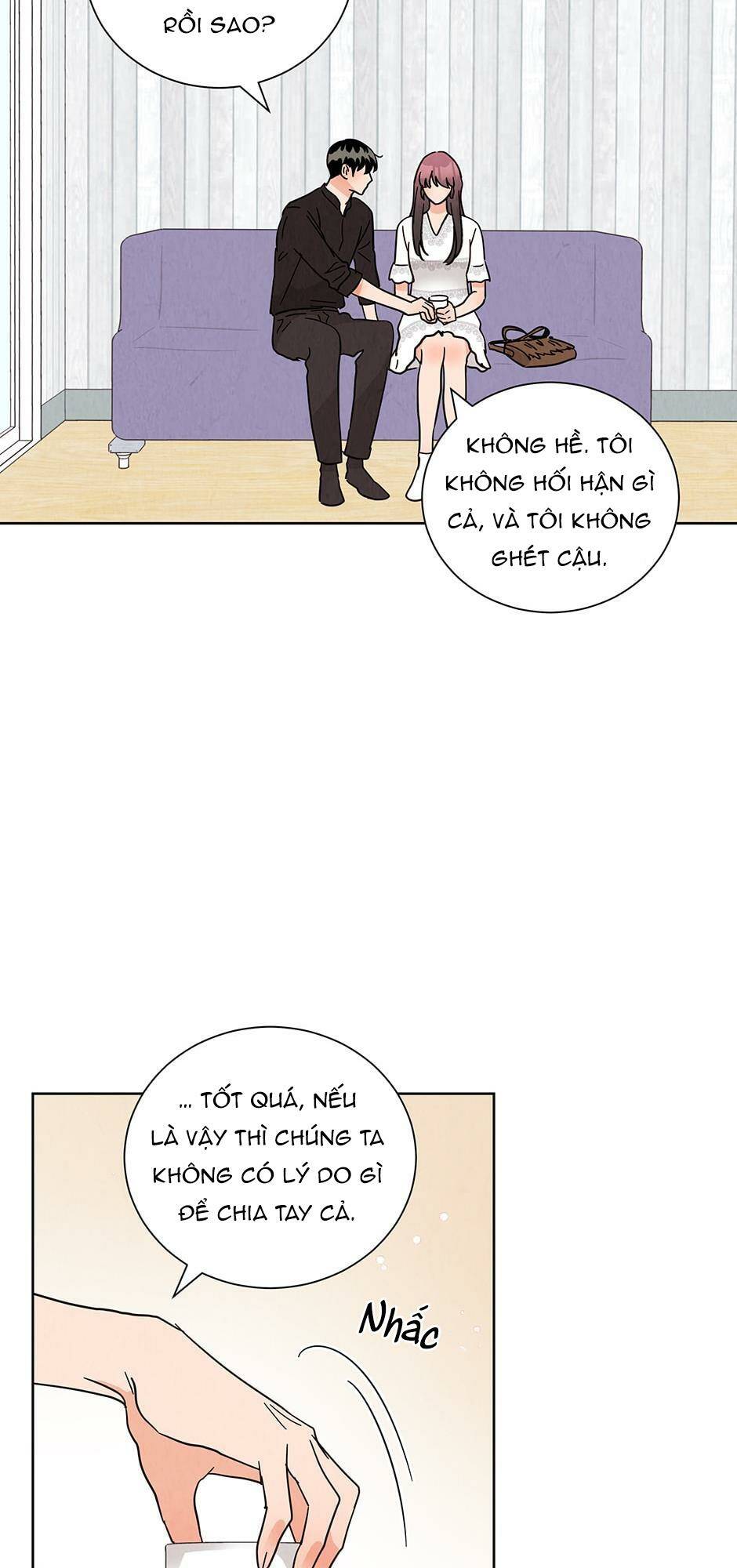 Trang 59