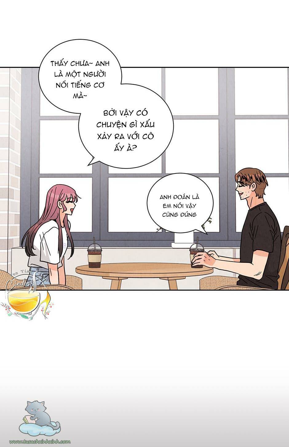 Trang 30