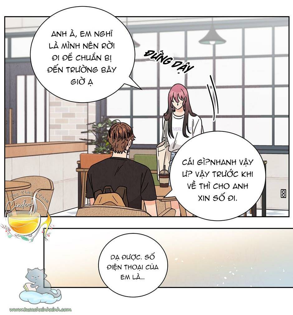 Trang 41