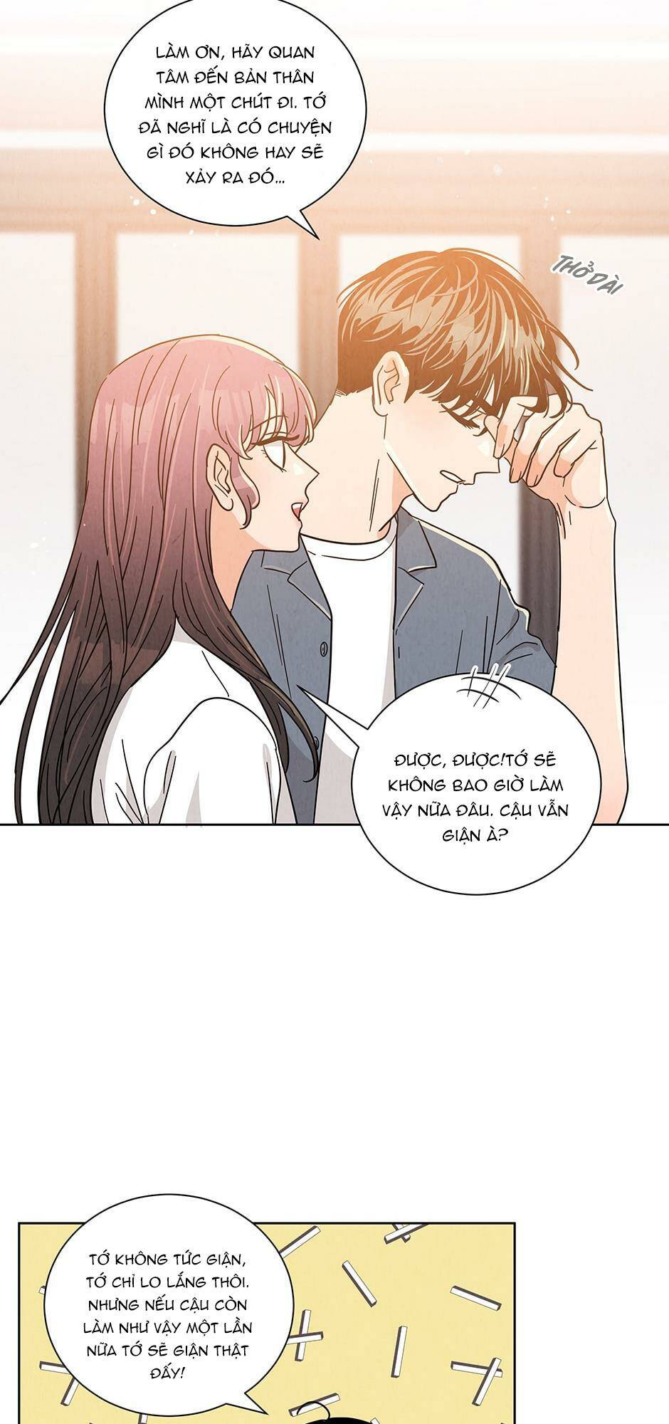 Trang 46