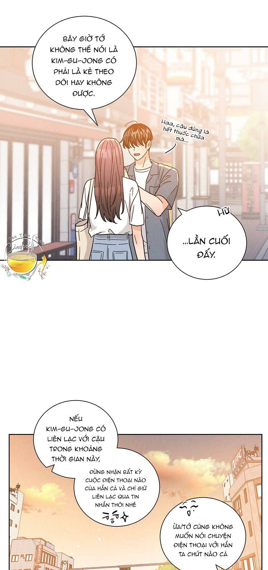 Trang 49