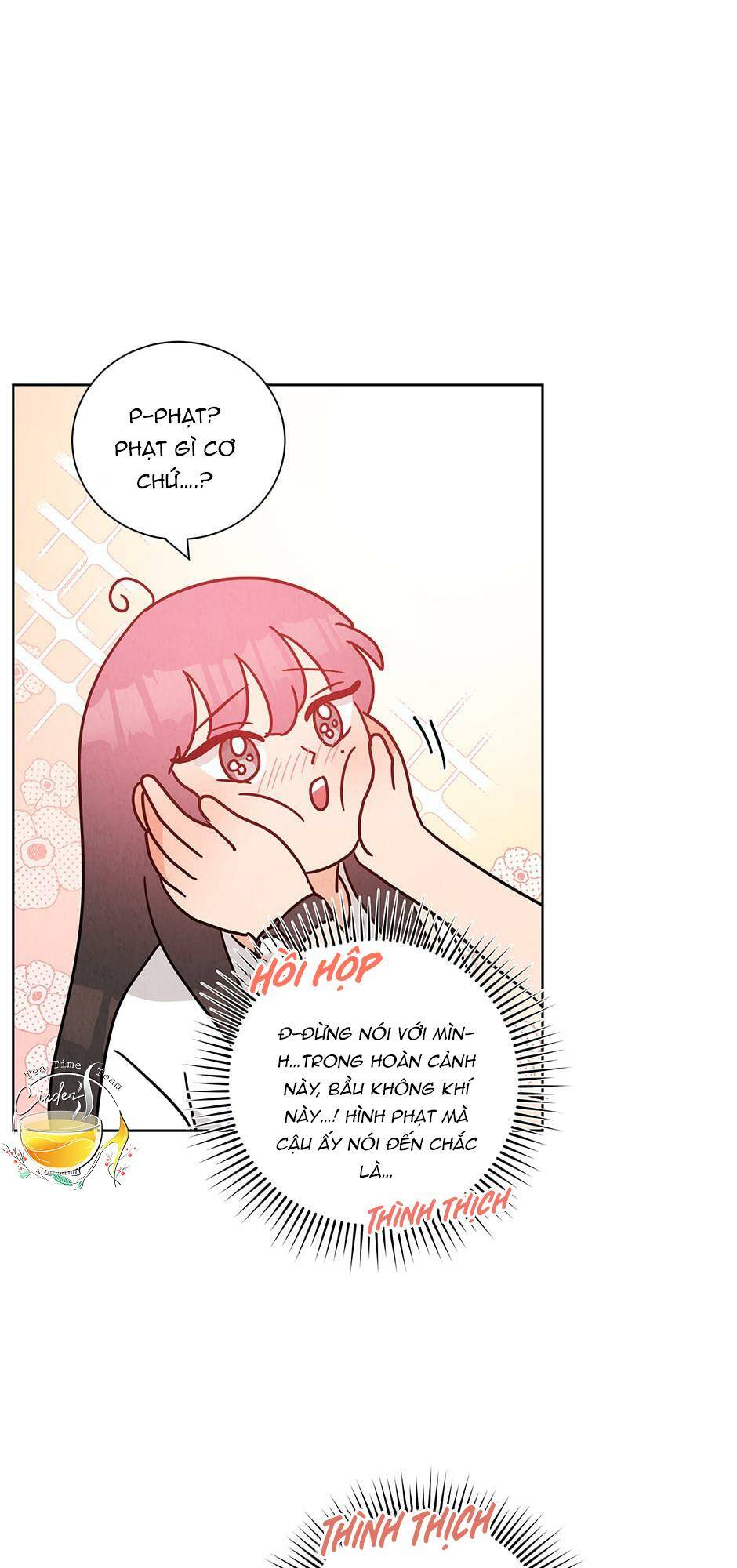 Trang 51