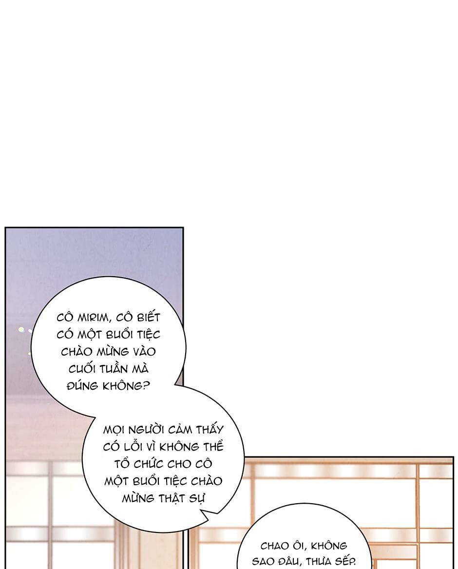 Trang 54