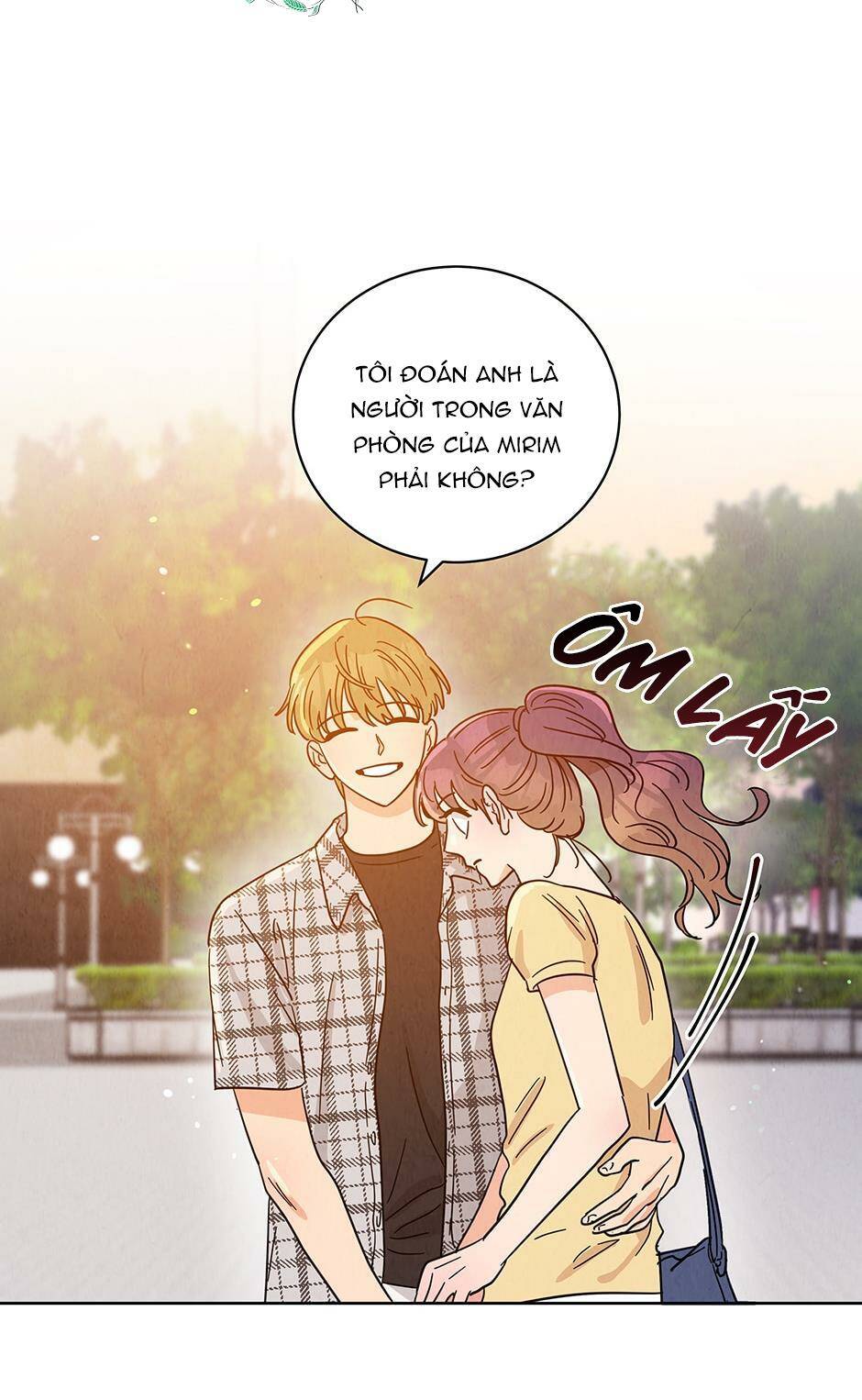 Trang 58