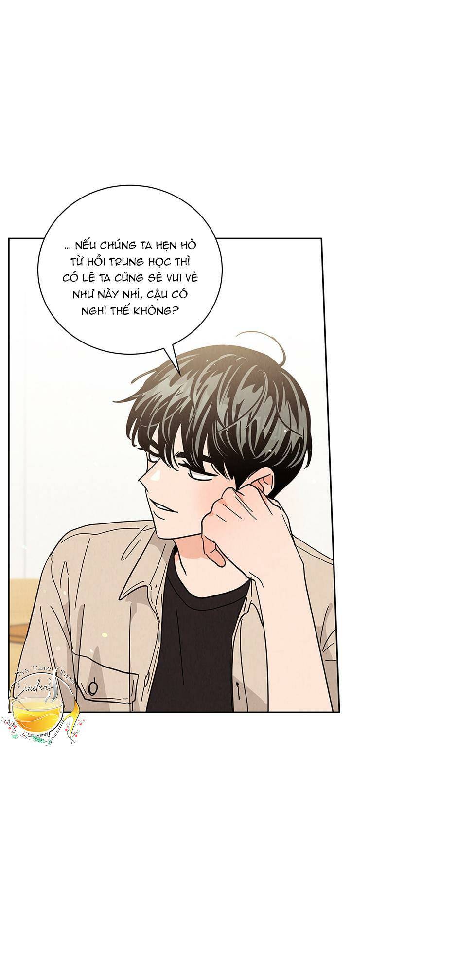 Trang 34