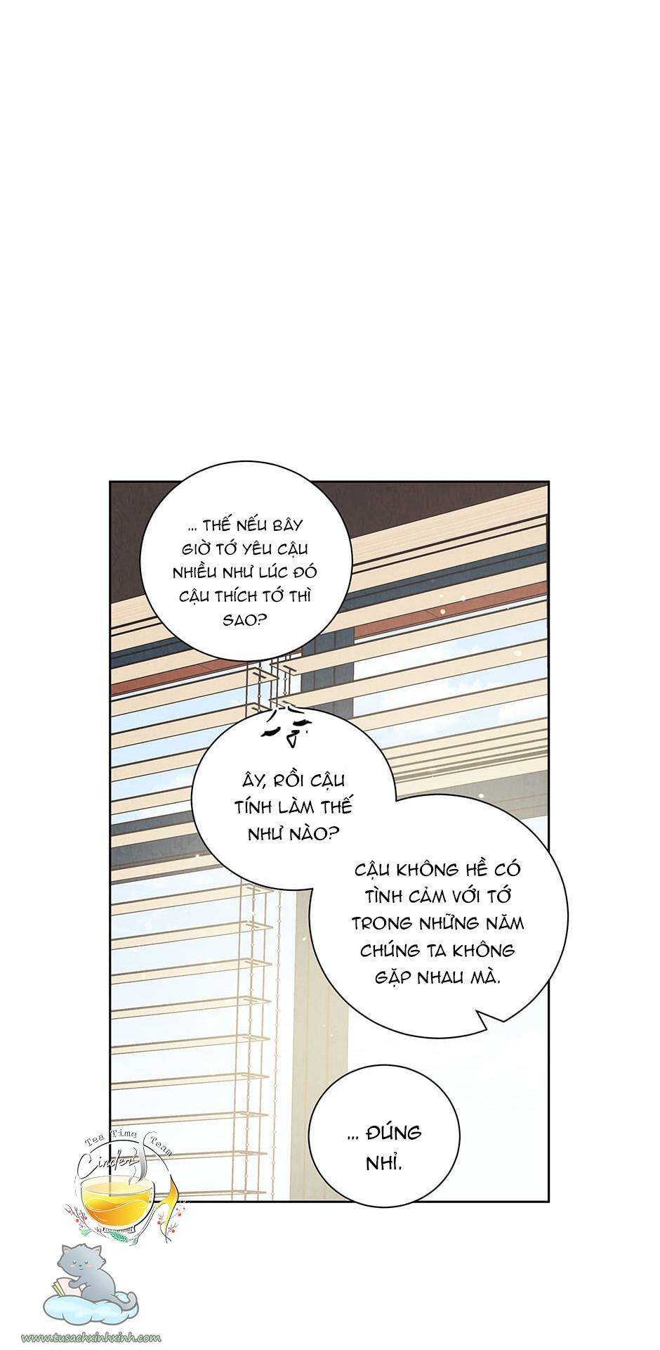 Trang 38
