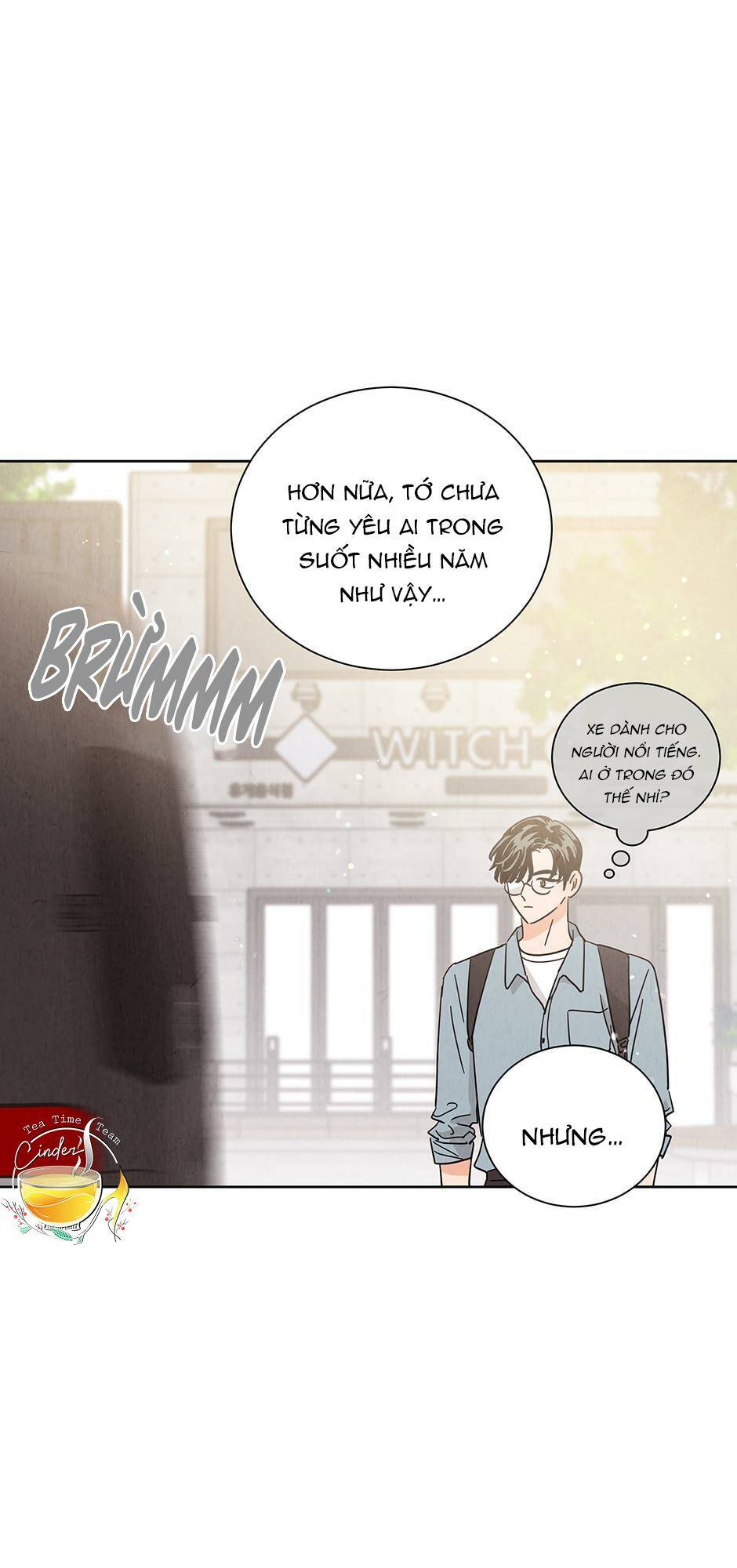 Trang 39