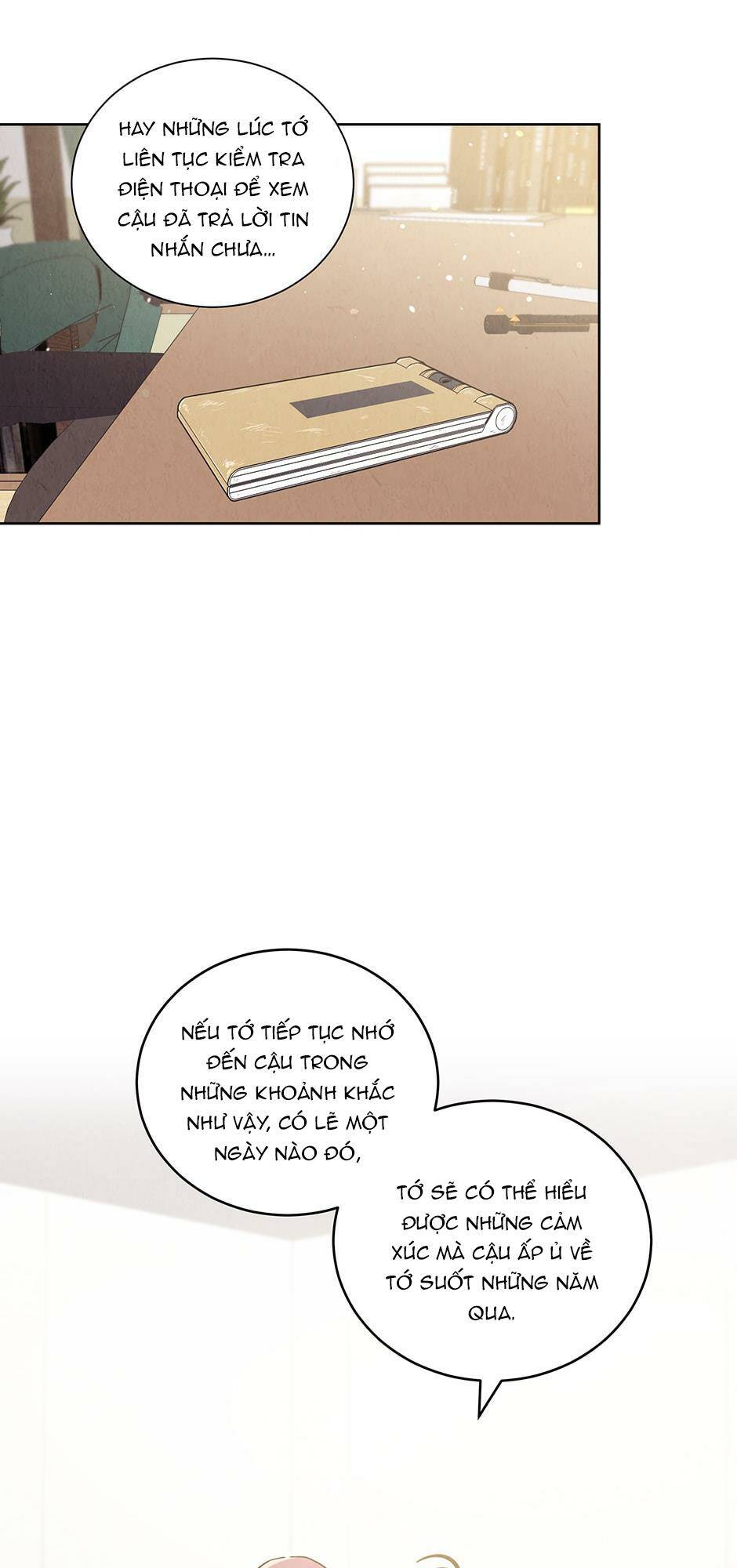 Trang 41