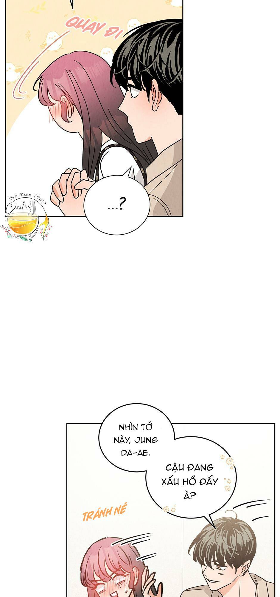 Trang 46