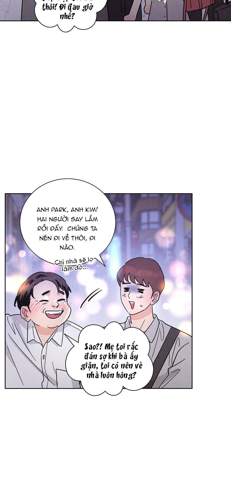 Trang 51