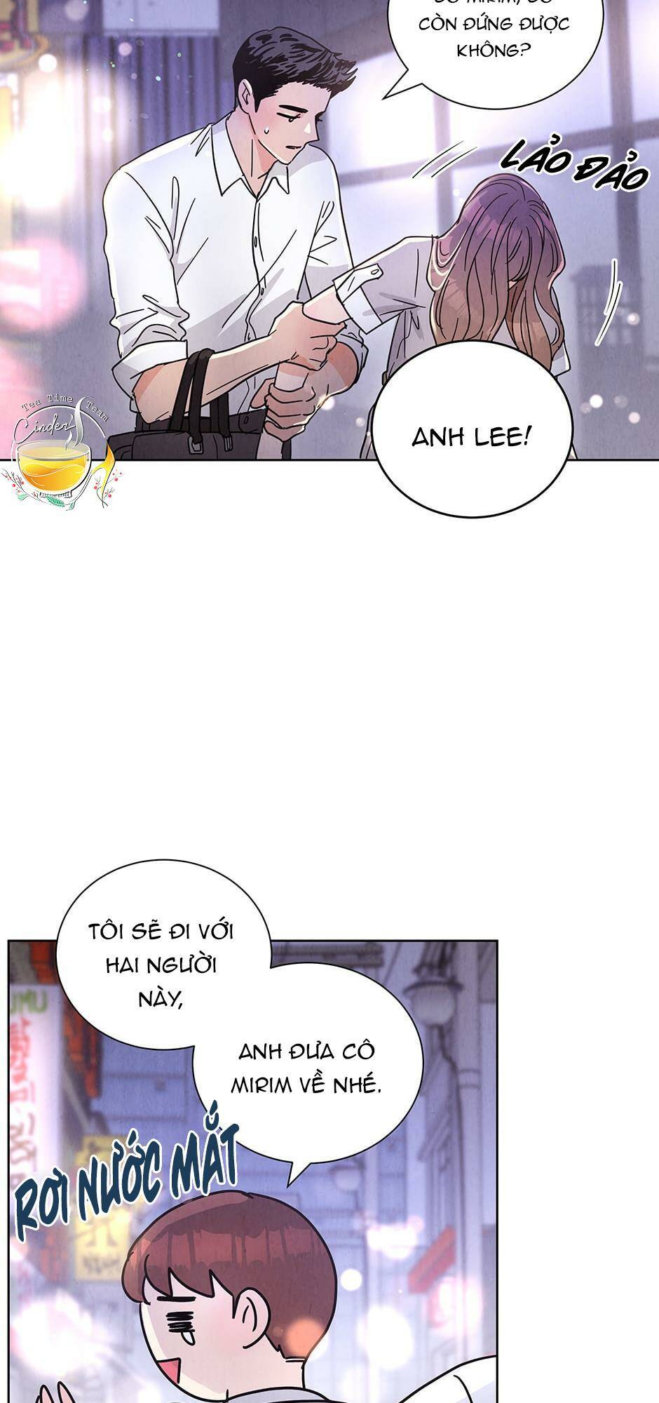 Trang 53