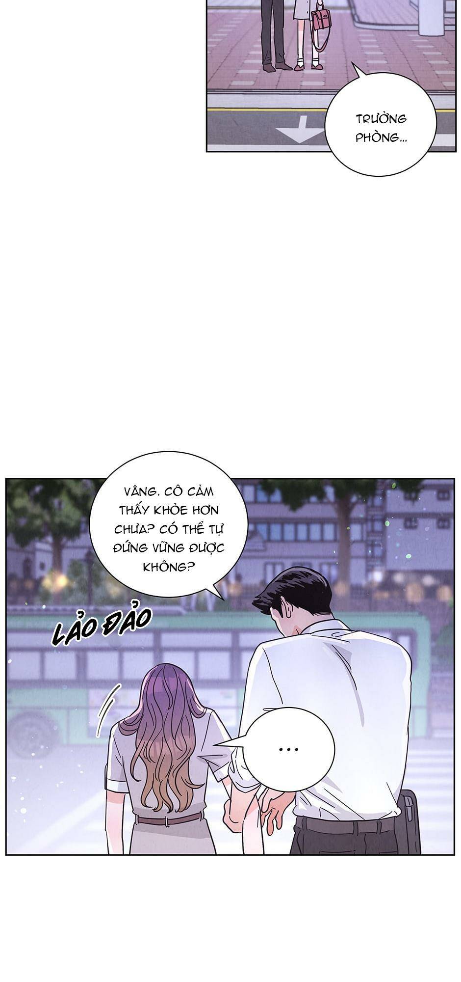 Trang 56