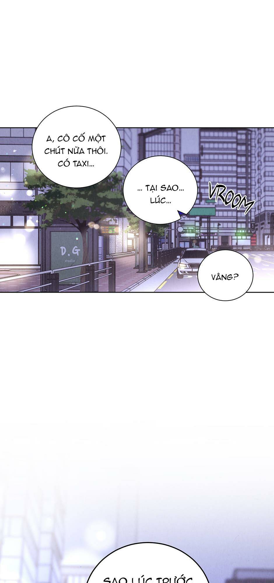 Trang 57