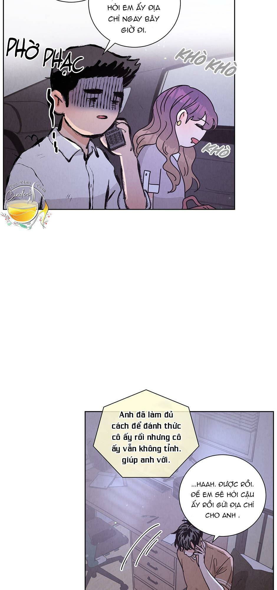 Trang 13
