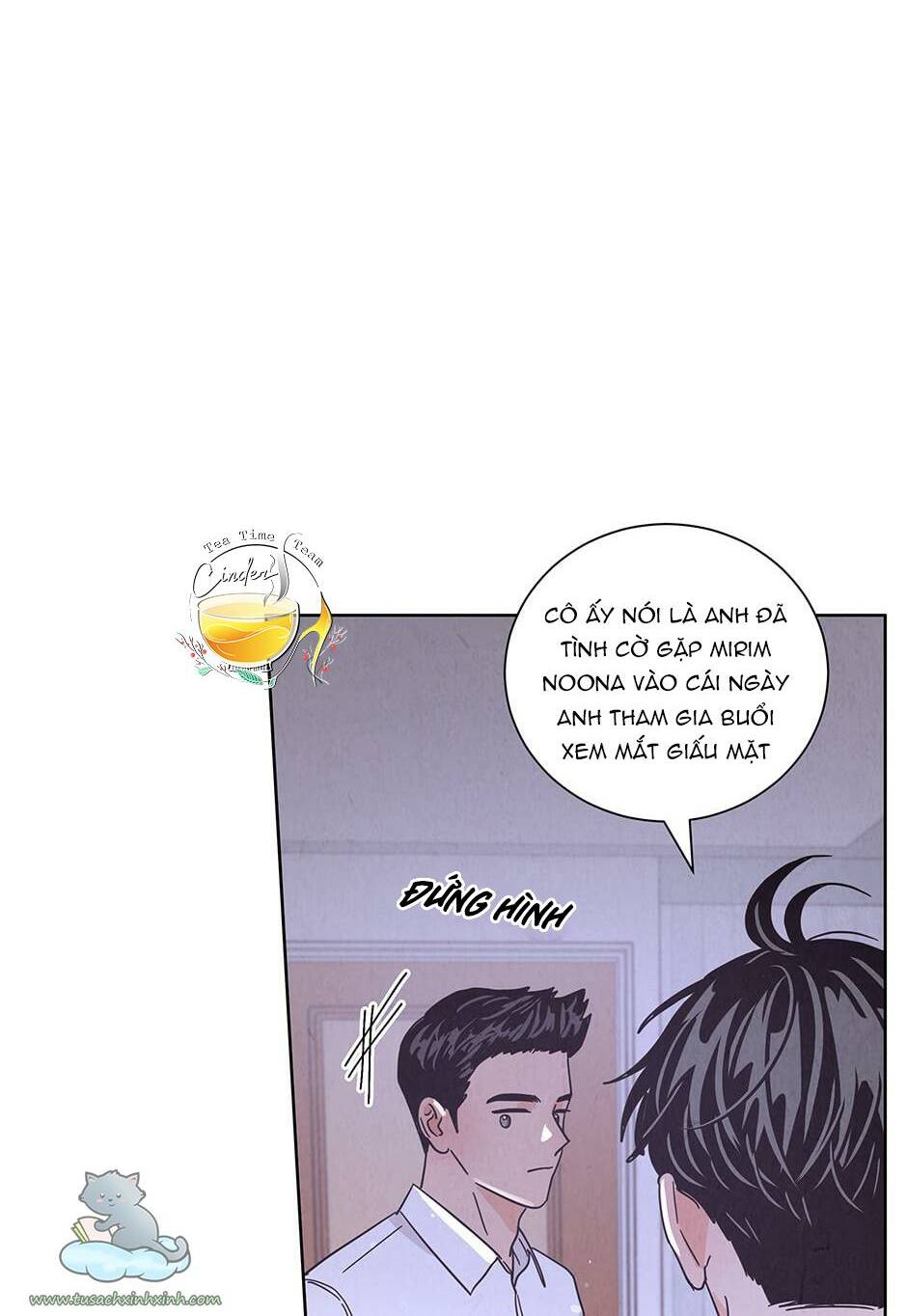 Trang 27