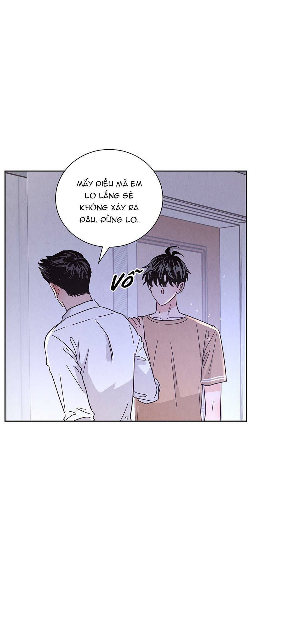 Trang 30