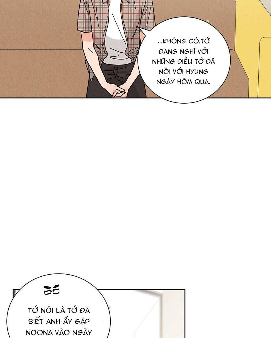 Trang 52
