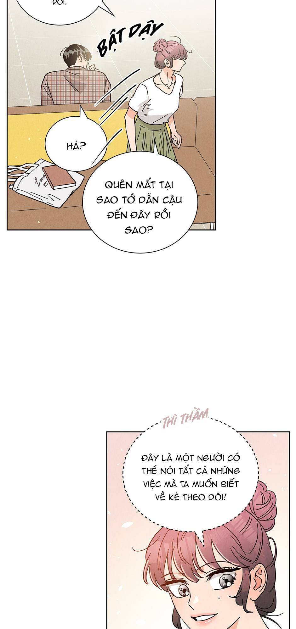 Trang 56