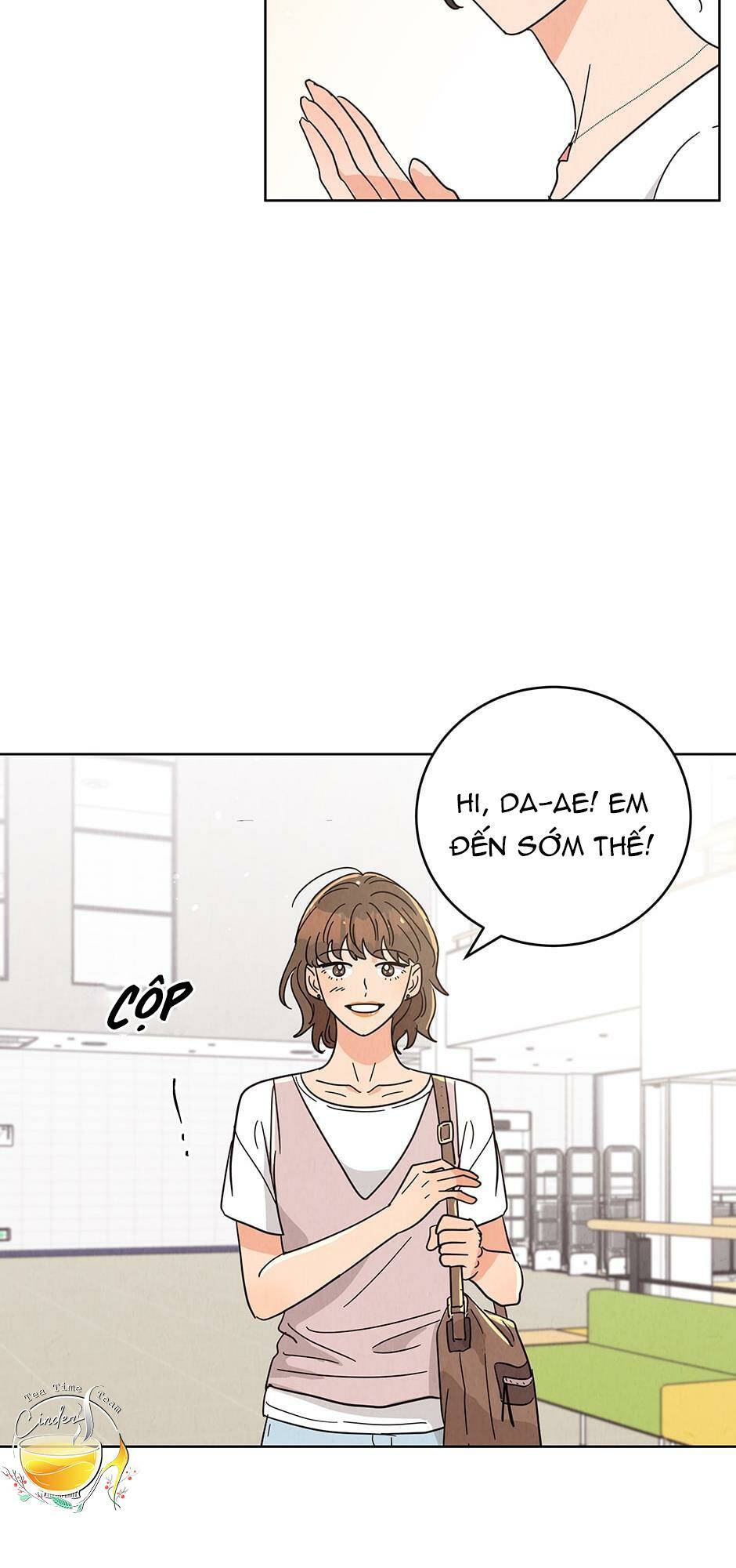 Trang 57