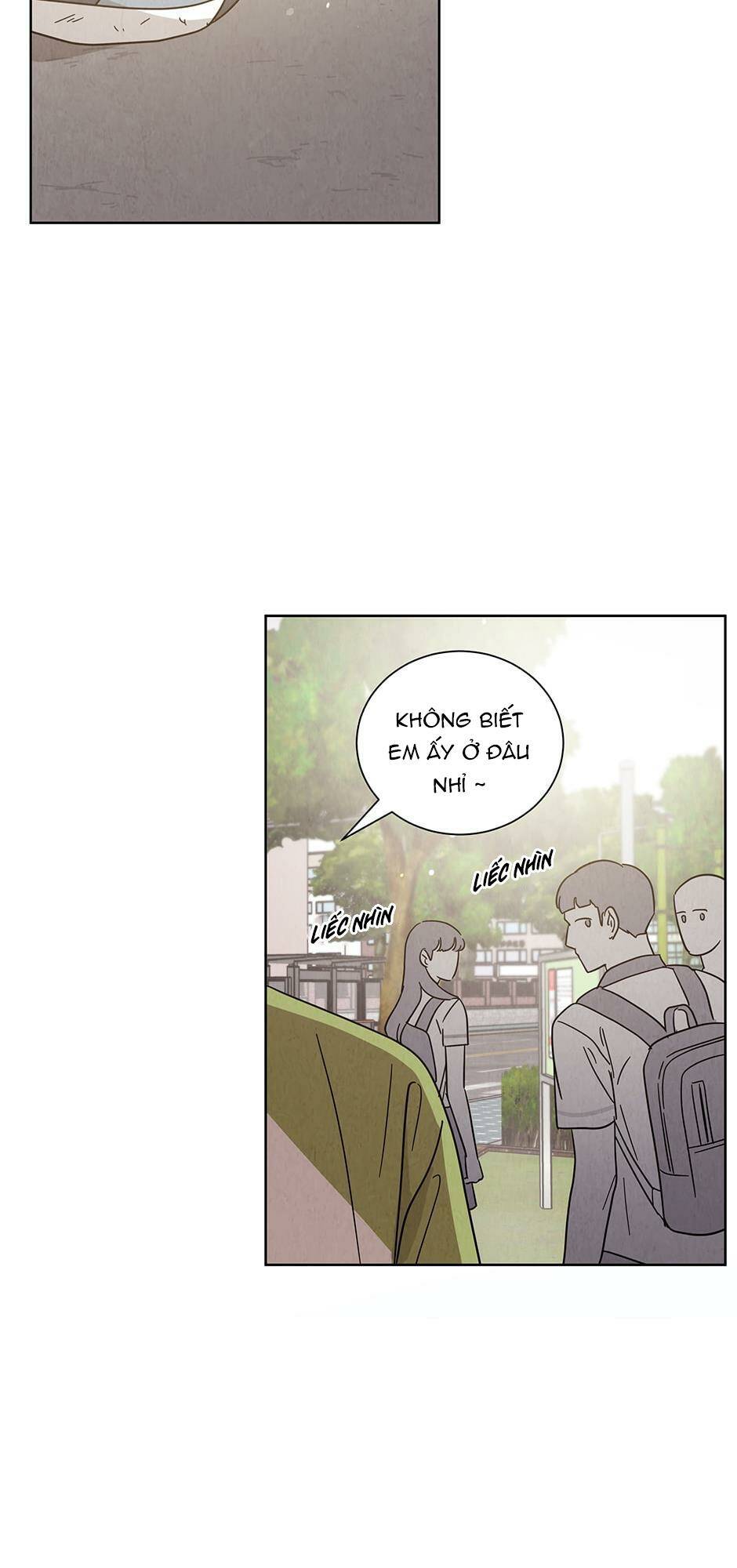 Trang 59
