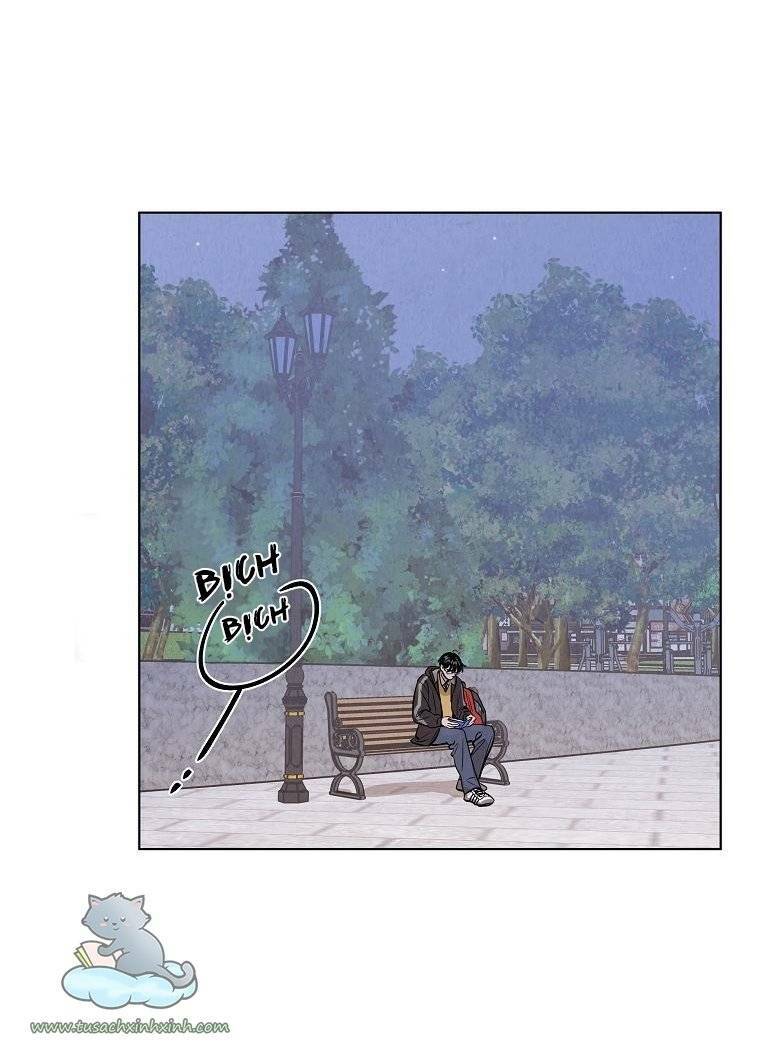 Chương 5 - Trang 3