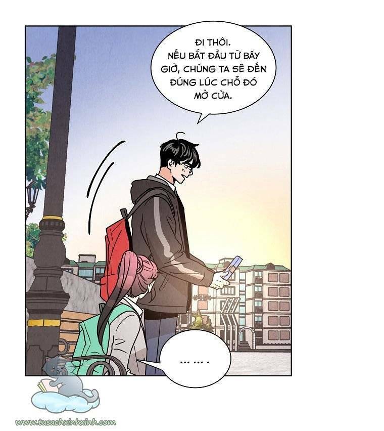 Chương 5 - Trang 21