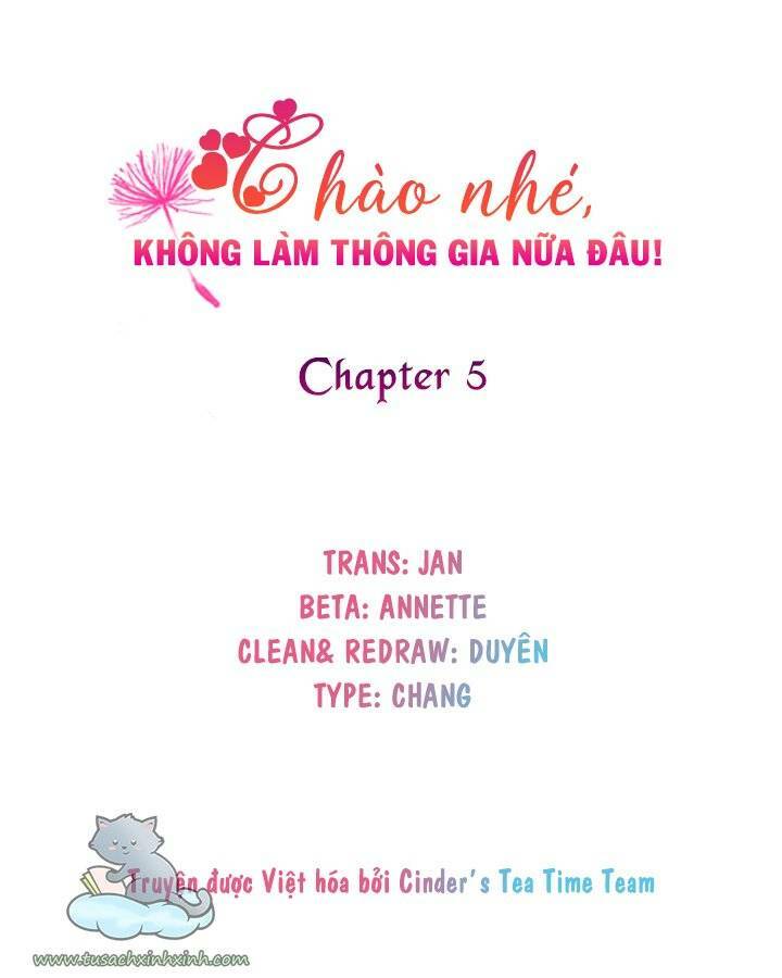 Chương 5 - Trang 26