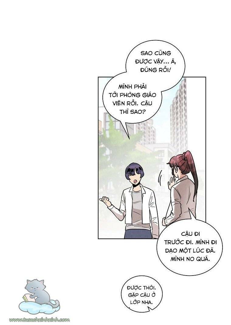 Chương 5 - Trang 35