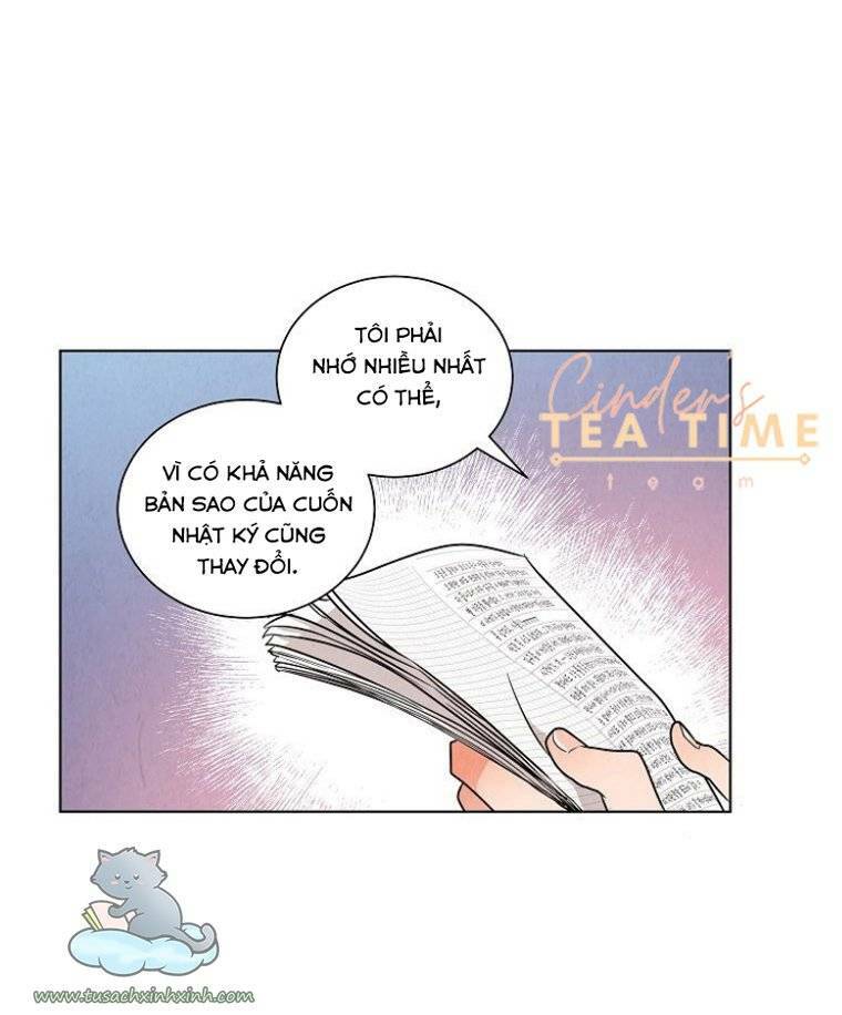 Chương 5 - Trang 42