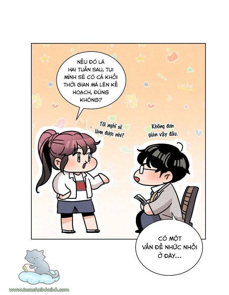 Chương 5 - Trang 49
