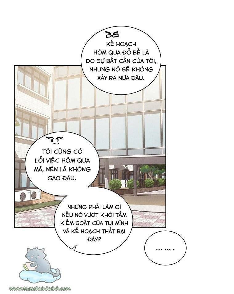 Chương 5 - Trang 56
