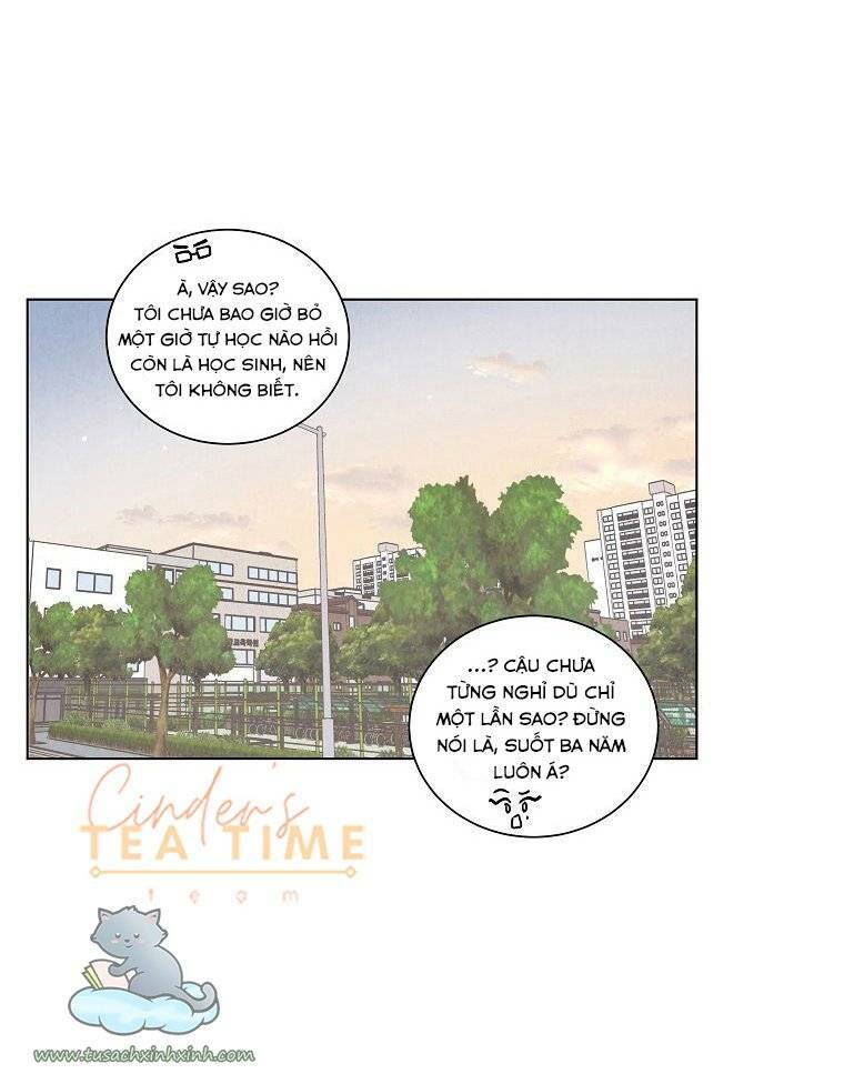 Chương 5 - Trang 72