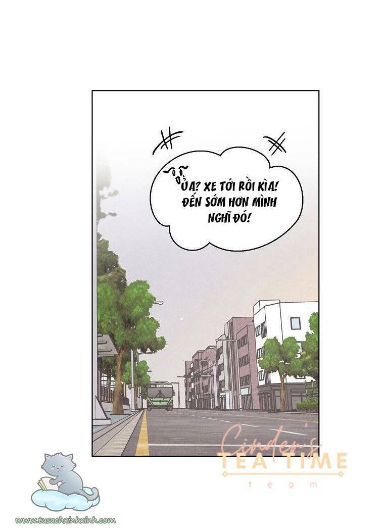 Chương 5 - Trang 76