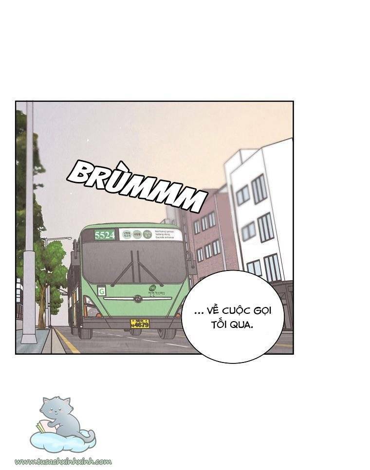 Chương 5 - Trang 78
