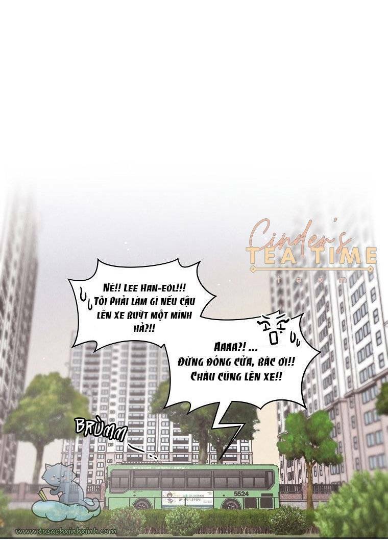 Chương 5 - Trang 84