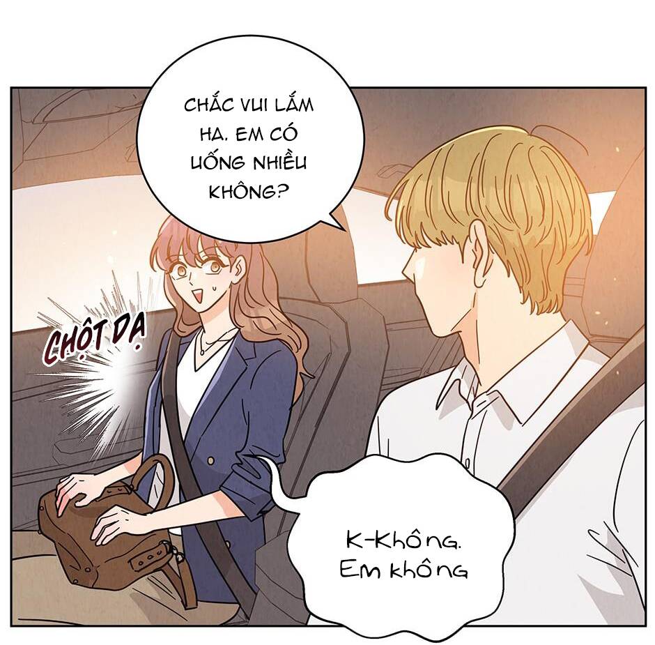 Trang 104