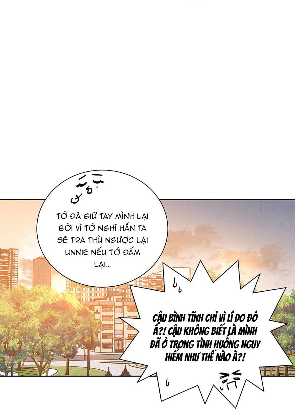 Trang 69