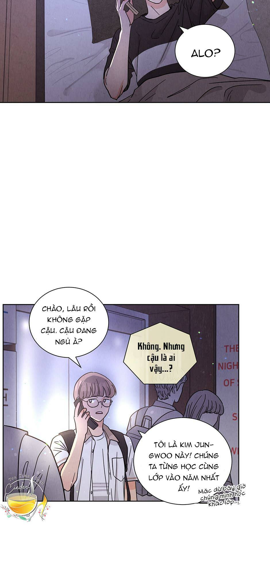 Trang 16