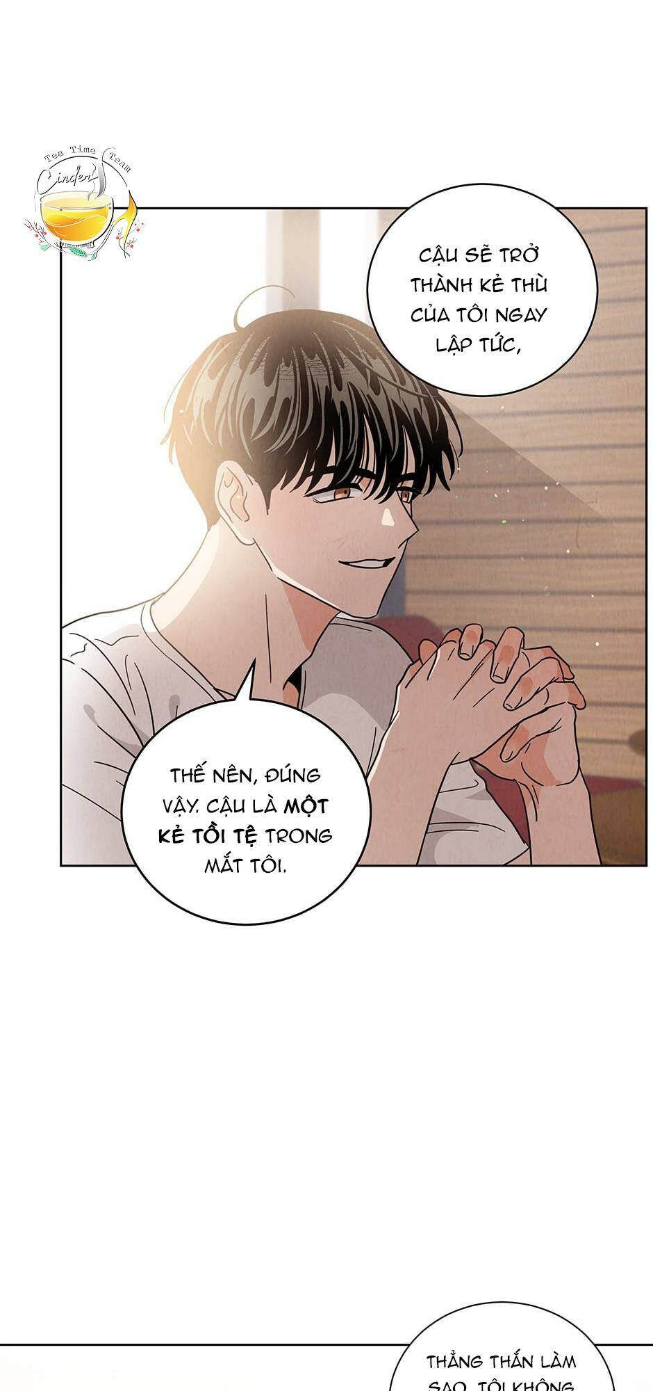 Trang 33