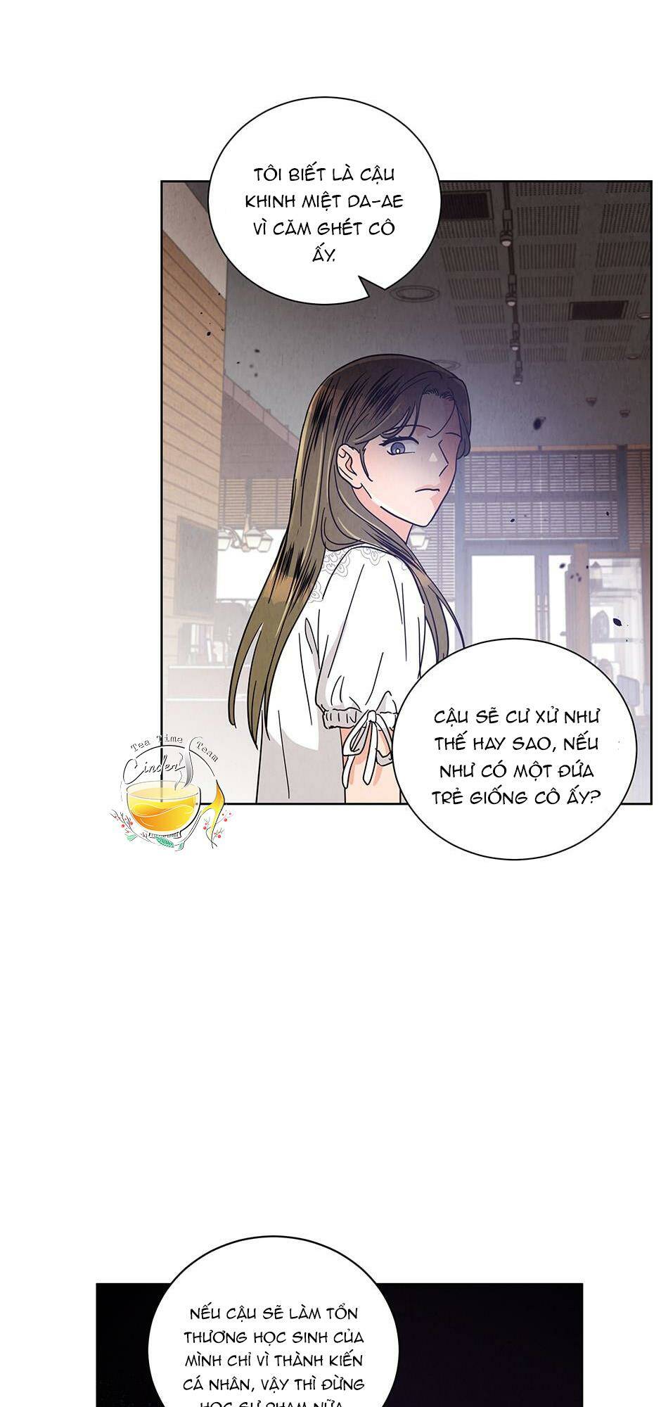 Trang 36