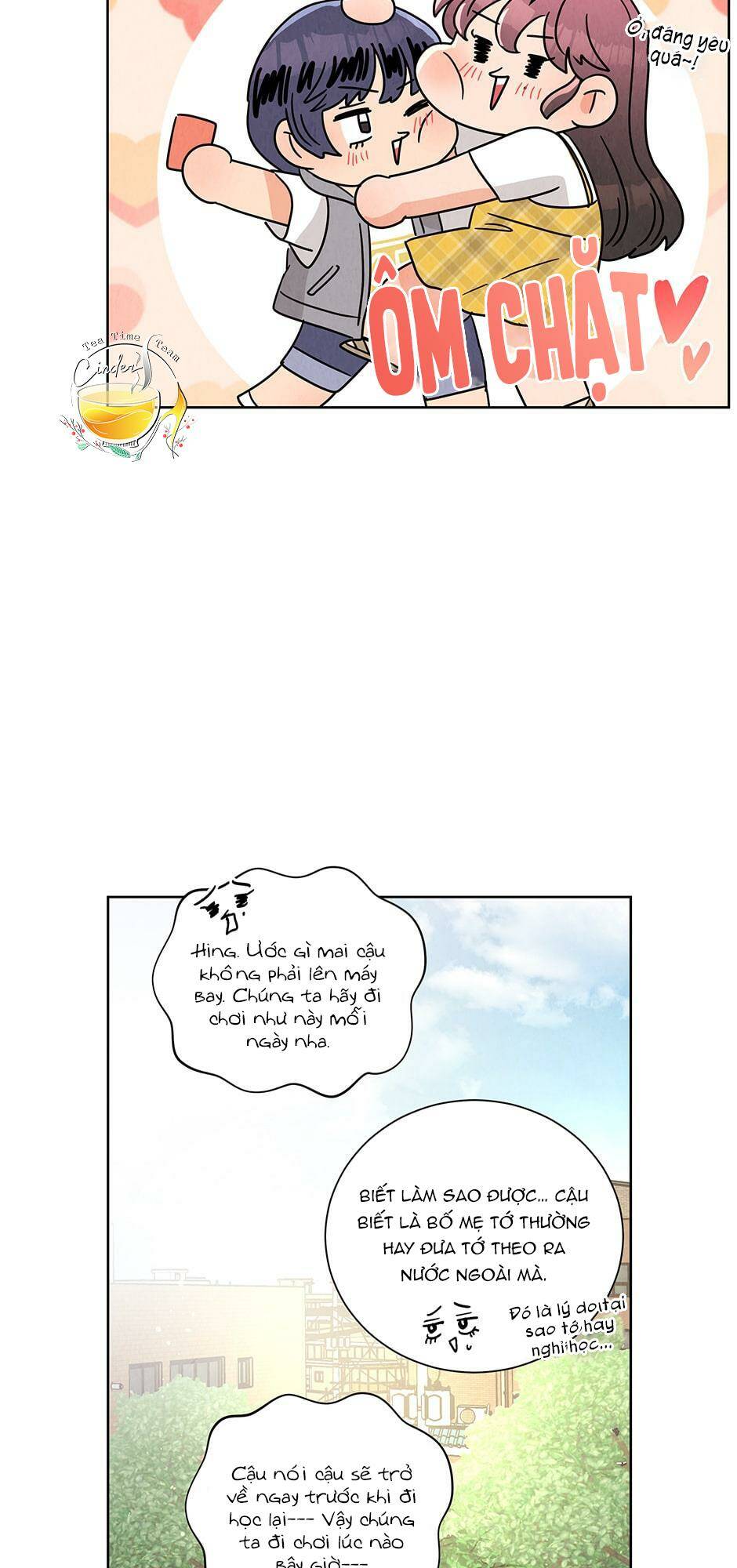 Trang 51