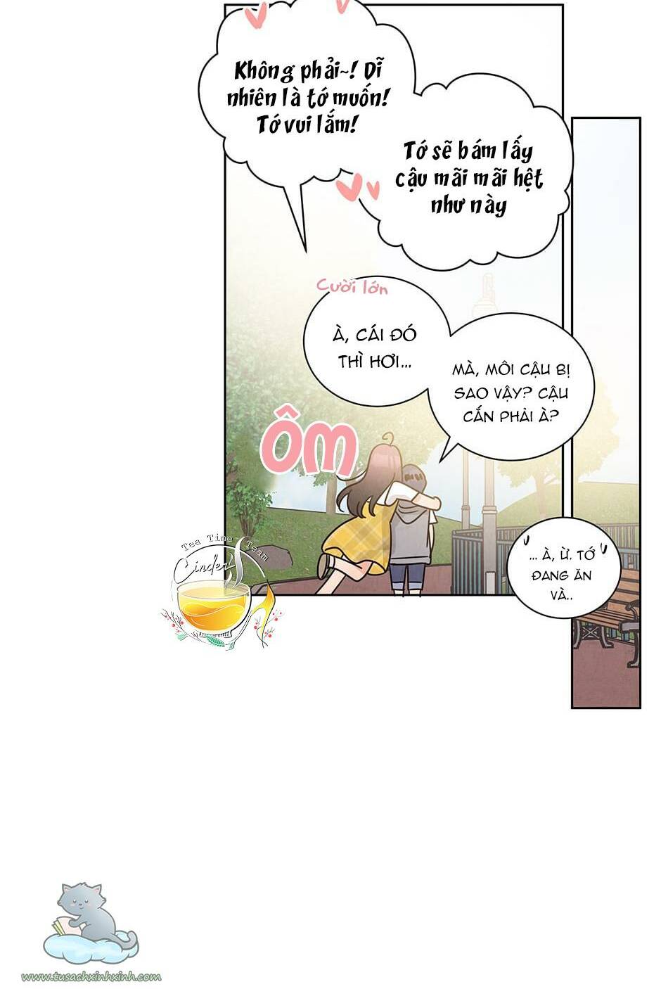 Trang 55