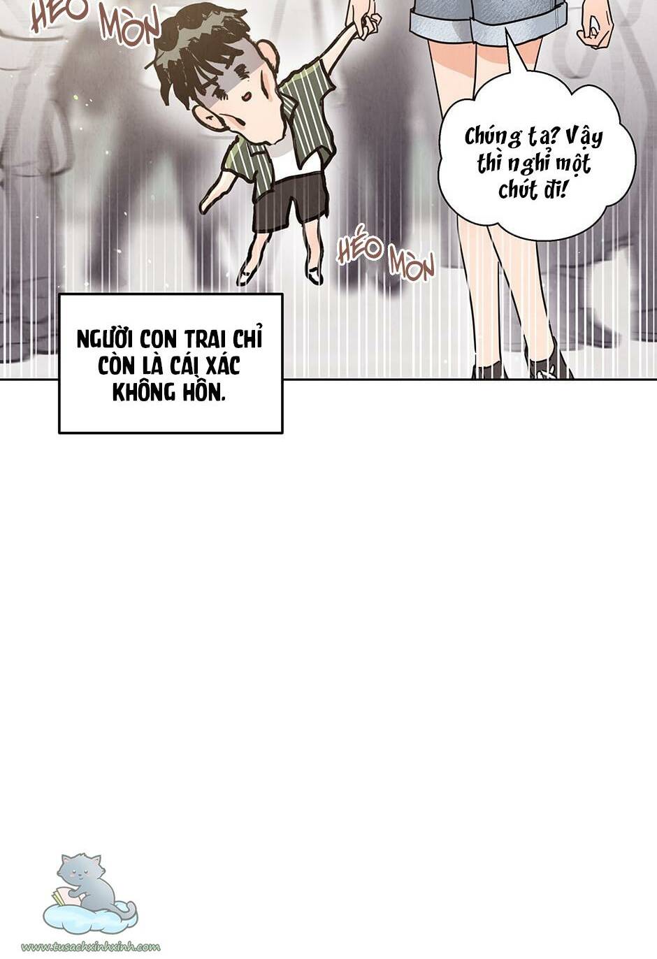 Trang 25